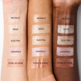 Light Reflecting™ Luminizing Stick