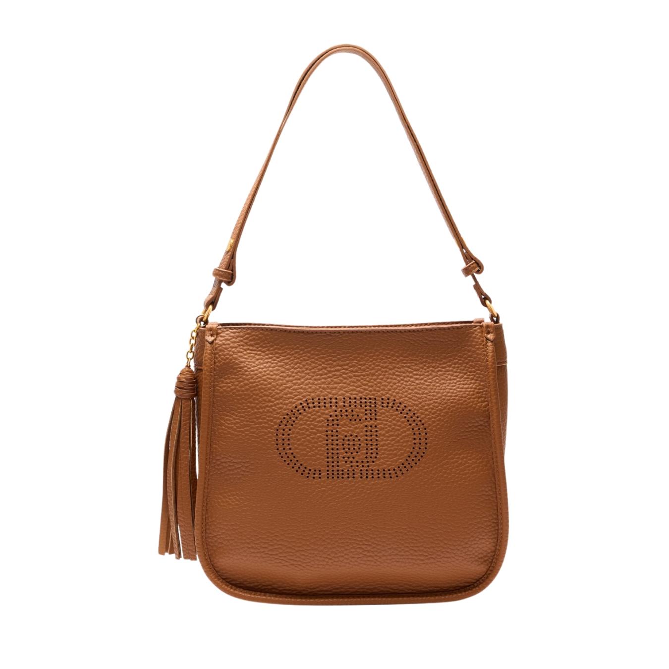Borsa a Tracolla