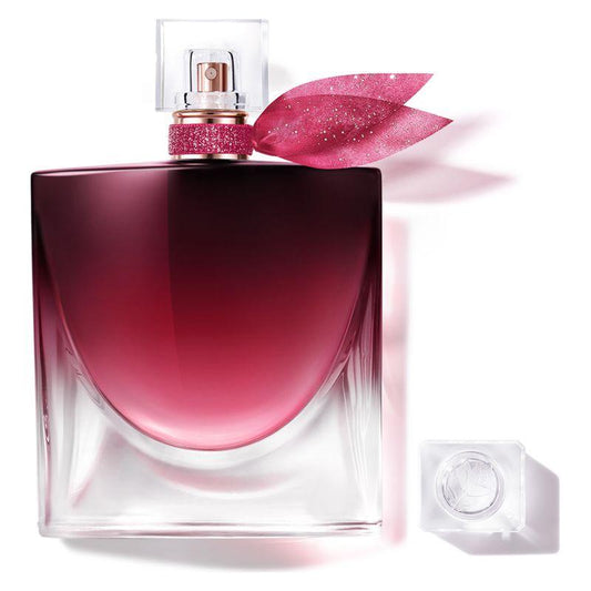 La Vie Est Belle Elixir Very Cherry