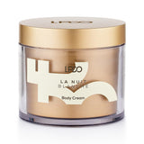 La Nuit Blanche Body Cream