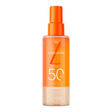 Sun Beauty Sun Body Water SPF50