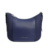 Borsa a Tracolla da Donna per iPad®