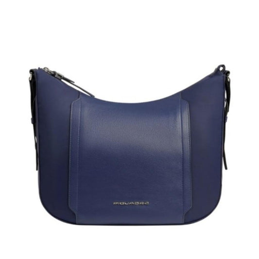 Borsa a Tracolla da Donna per iPad®