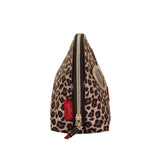 Pouch M Be Chic