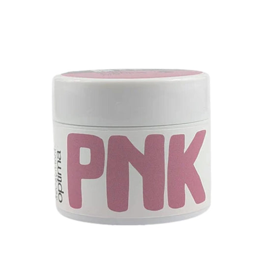 Optima Gel Uv/Led Rosa