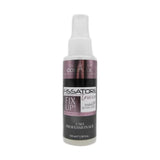FIX UP Fissatore Trucco