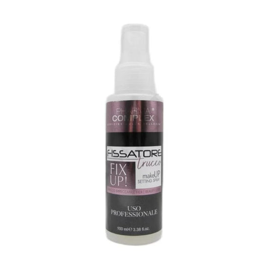 FIX UP Fissatore Trucco