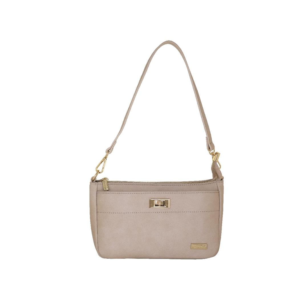 Borsa a Tracolla S Twist