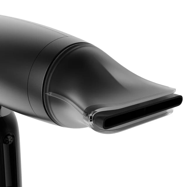 ghd Speed - Asciugacapelli professionale