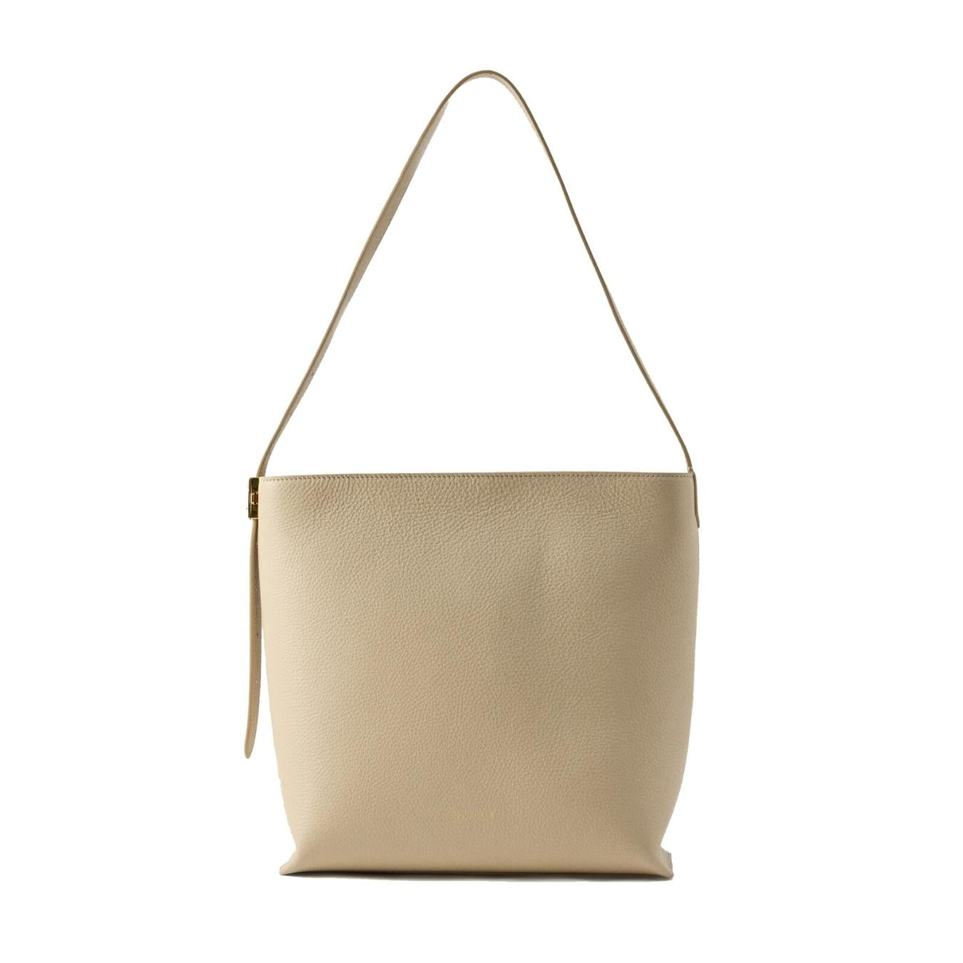 C-Me Lock Pochette