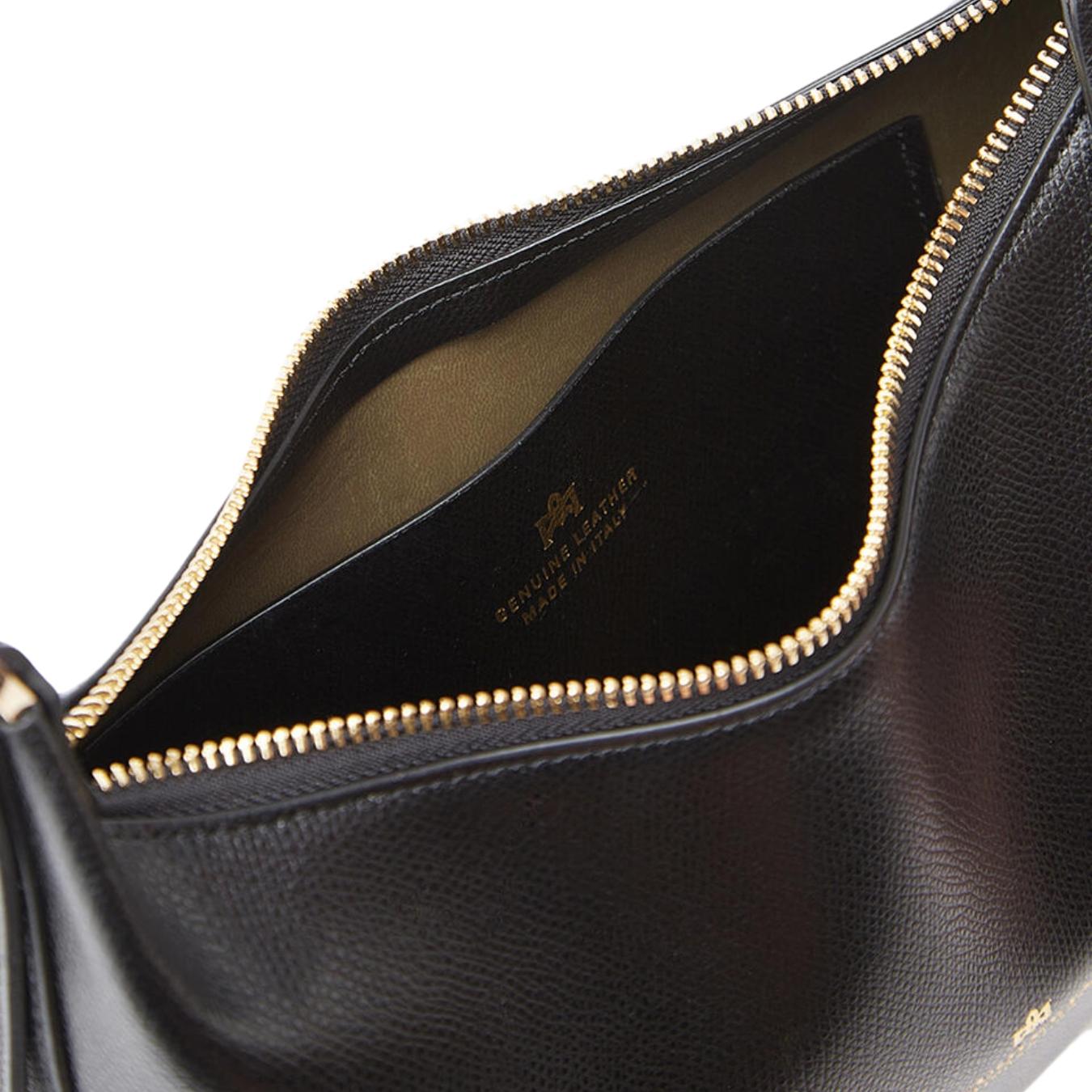 Borsa Hobo Eva