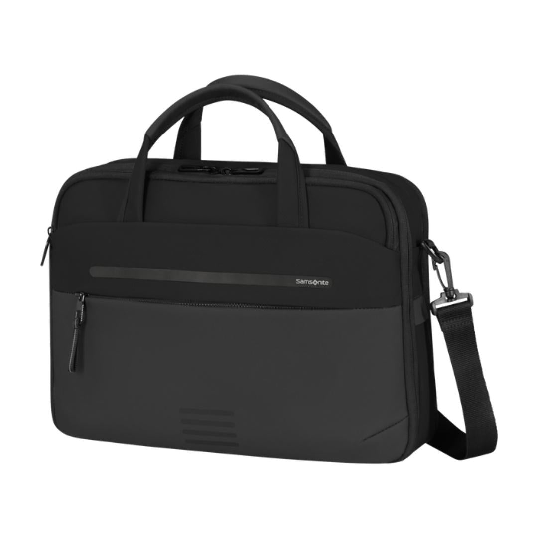 Moderny Cartella 15.6"