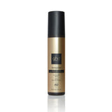 Style Bodyguard - Heat Protect Spray - Tutti i Tipi di Capelli