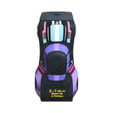 Hot Wheels Bagnoschiuma e Shampoo