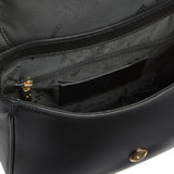 Borsa a Tracolla Media in pelle Brave Messenger