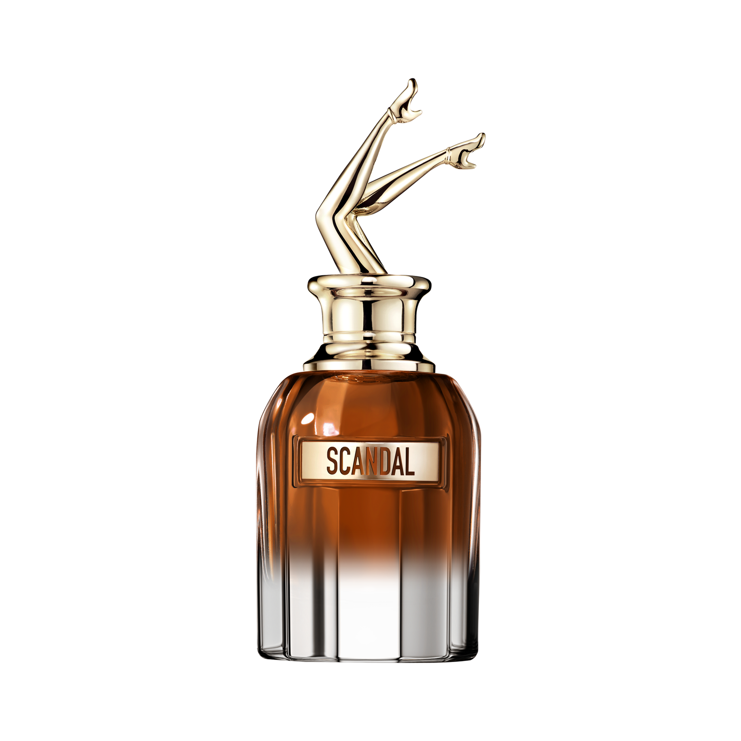 Scandal Elixir Parfum