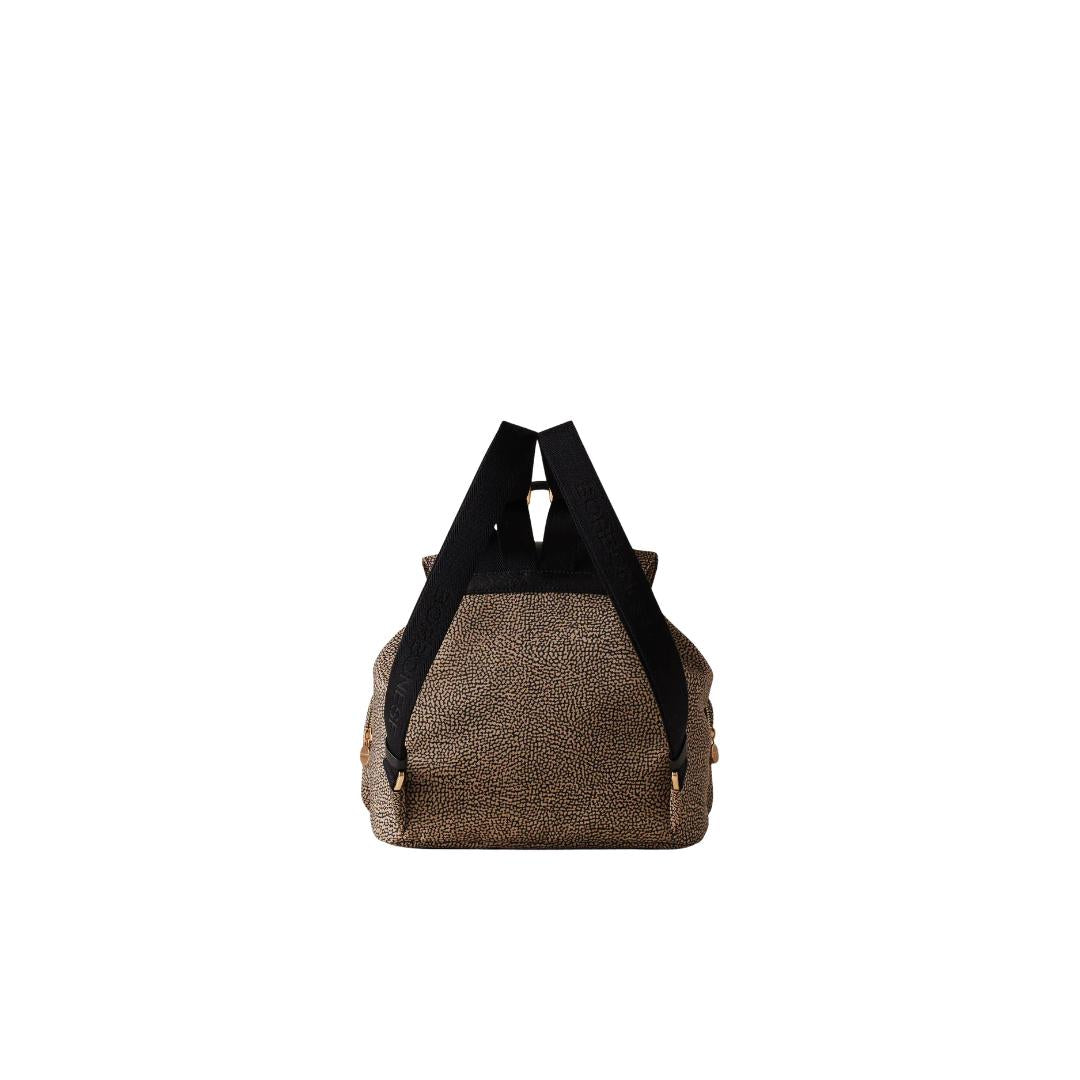Poche Zaino Medium