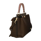 Borsa a Mano M Chic Jungle