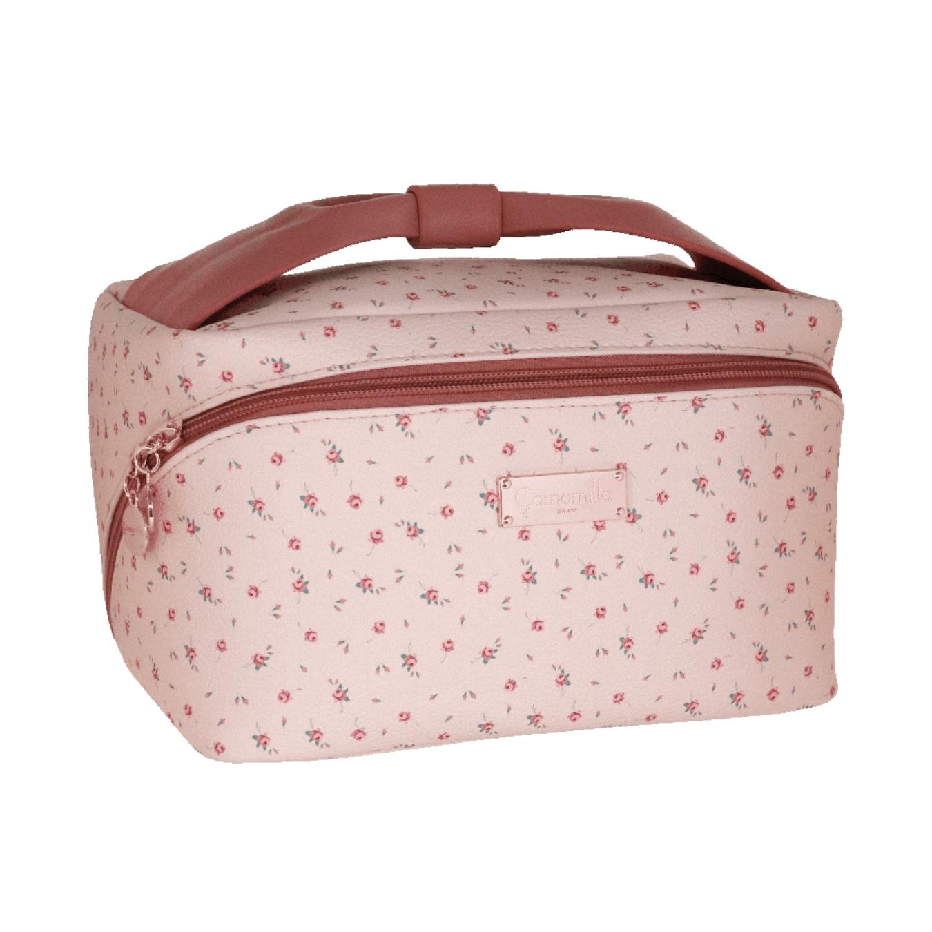 Beauty Bag Petite Fleur