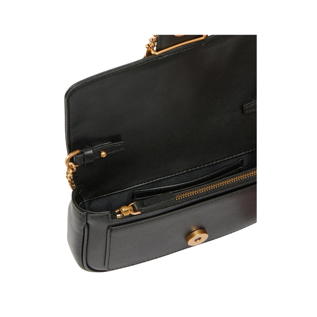 Love Bag Pocket