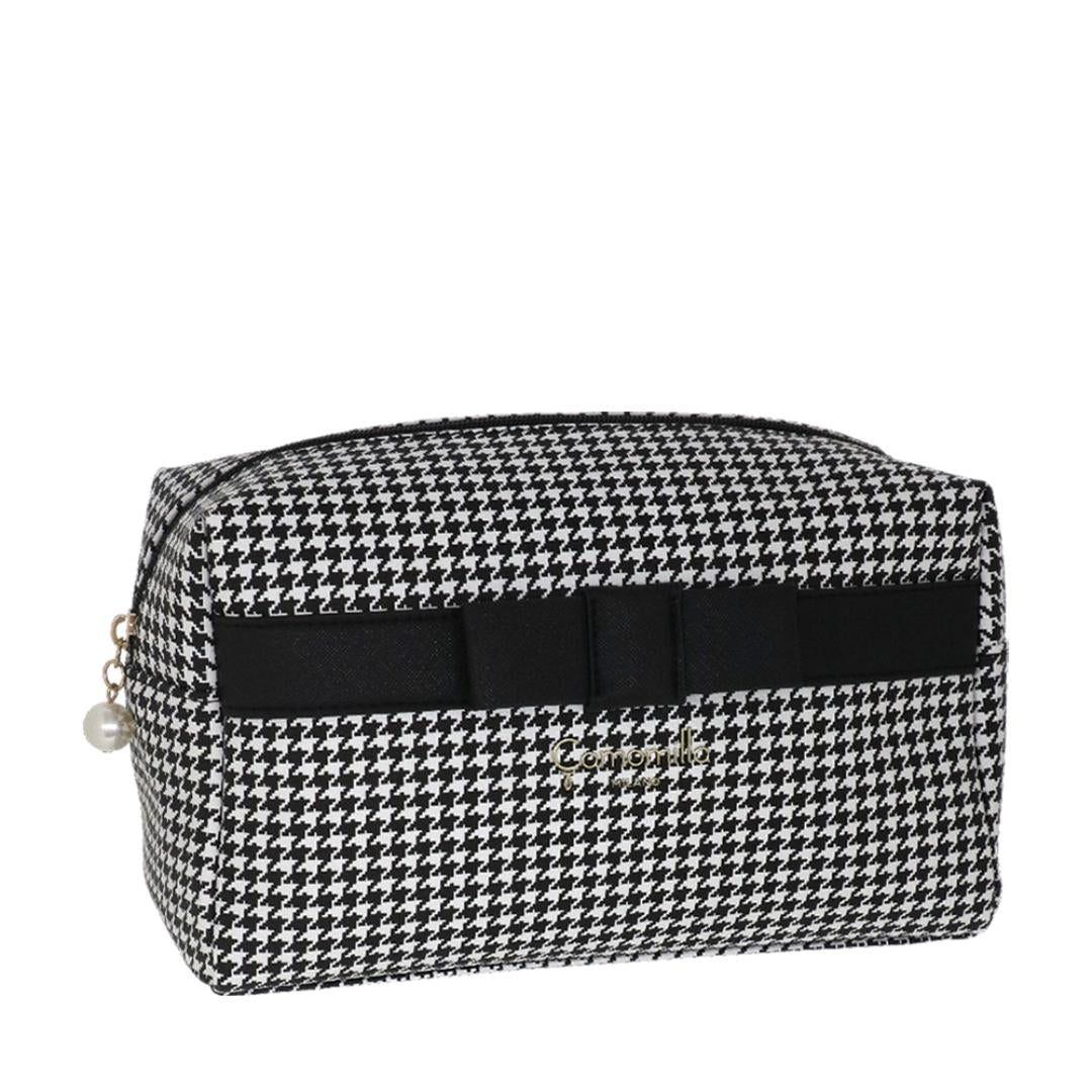 Necessaire L Poulette