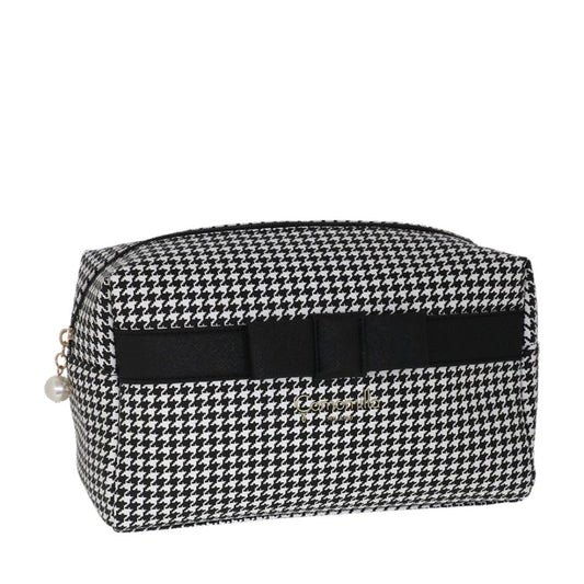 Necessaire L Poulette