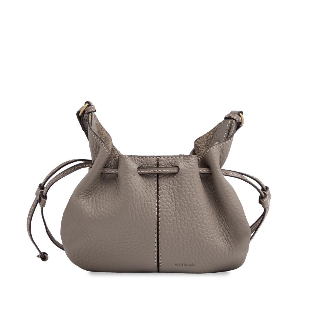 Borsa a Tracolla Donna in Pelle MARTINA