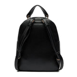 Zaino Donna