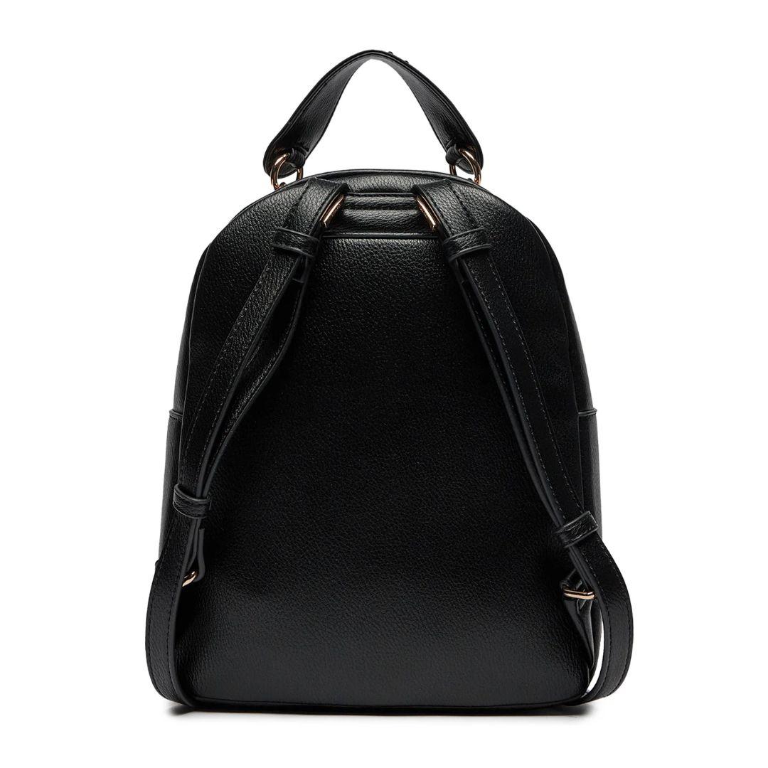 Zaino Donna