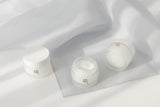 Dynasty Cream