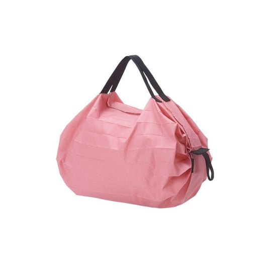 Borsa Peach