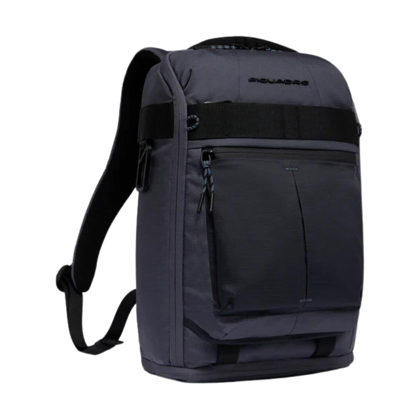 Zaino sportivo da bici porta pc 15,6"