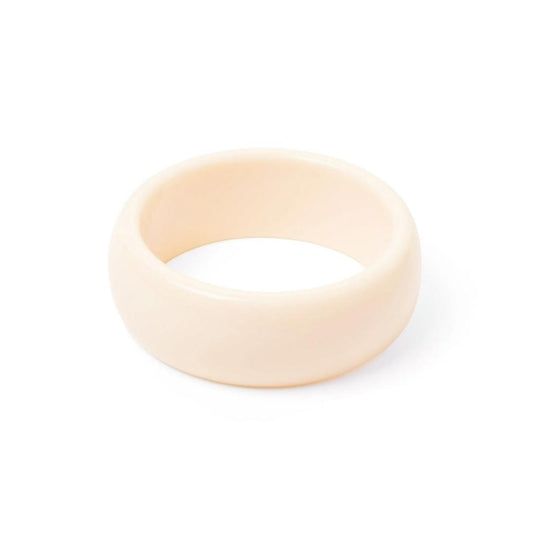 Bracciale rigido fascia alta Vieste