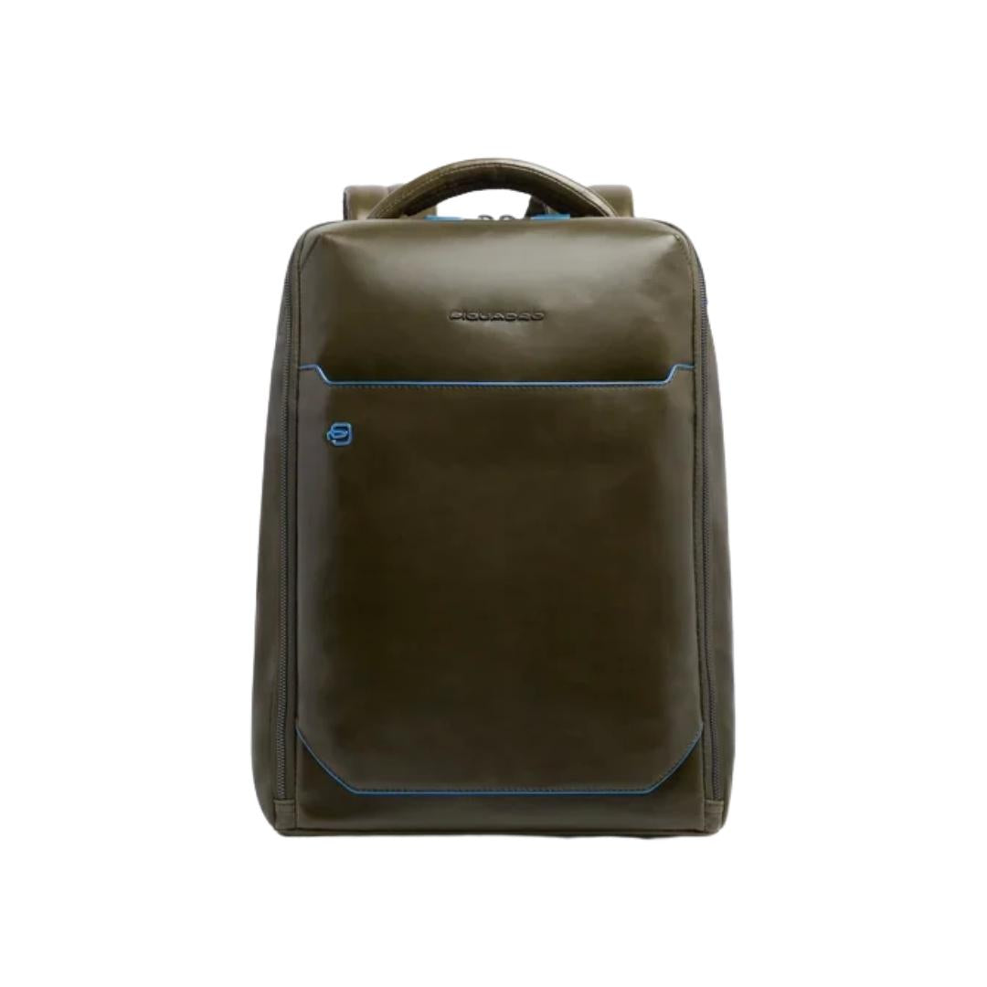 Zaino Porta Pc 14"