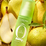 Les Ô Cool Juicy Hair & Body Mist
