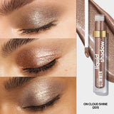 Glimmer Liquid Shadow