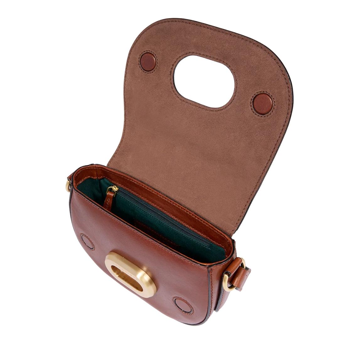 Ilaria Crossbody