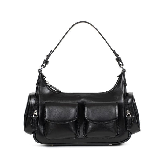 Jade Borsa a Tracolla con 1 Manico