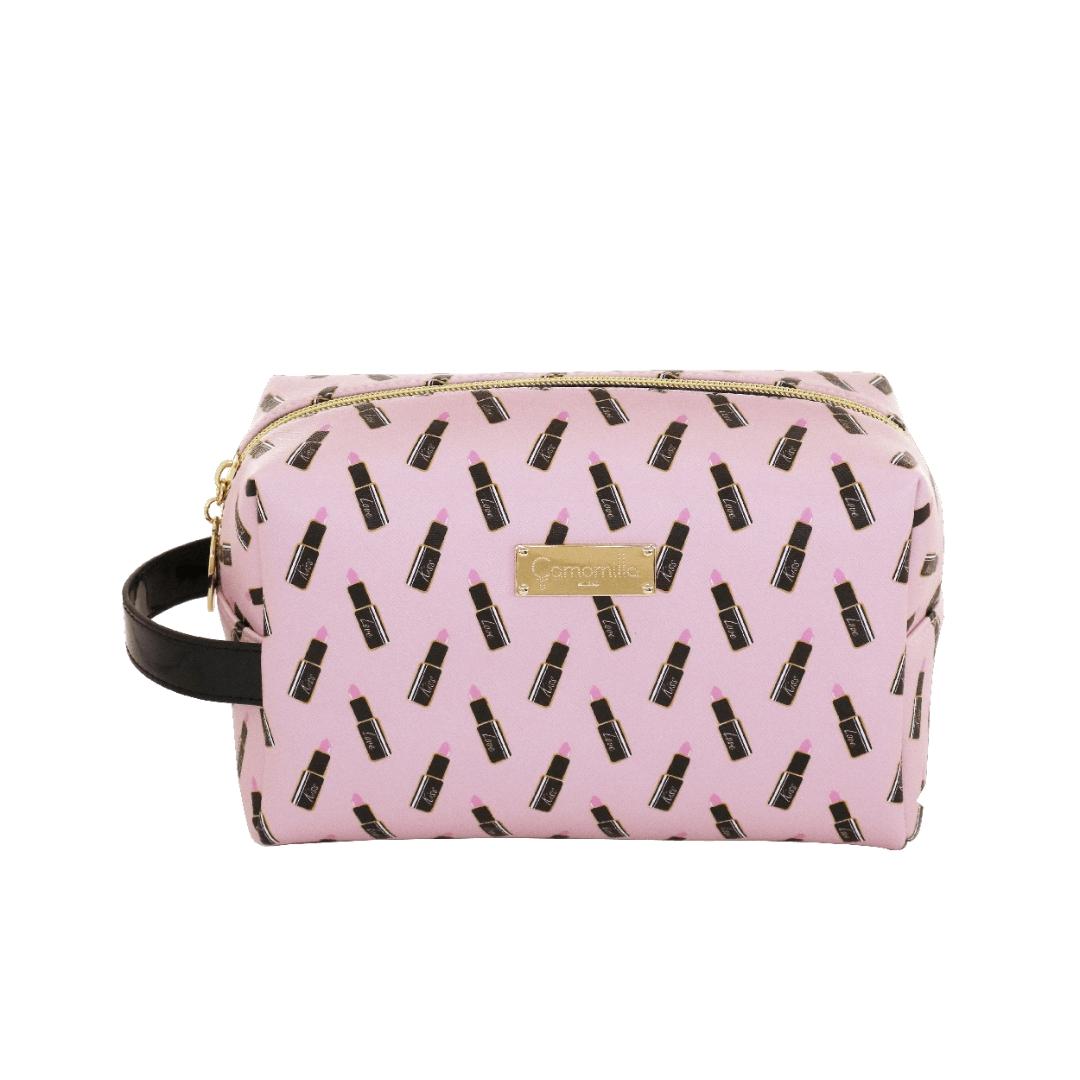 Necessaire L Beauty Lipstick