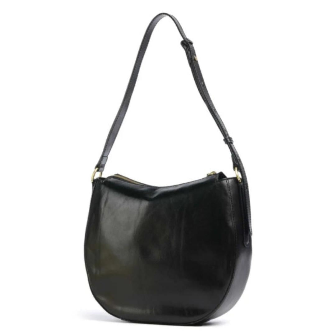 Borsa a Spalla