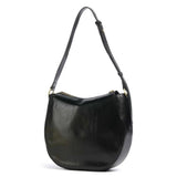Borsa a Spalla