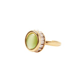 Anello Tarocchi