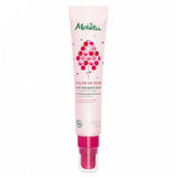 Pulpe de Rose Trattamento Rimpolpante