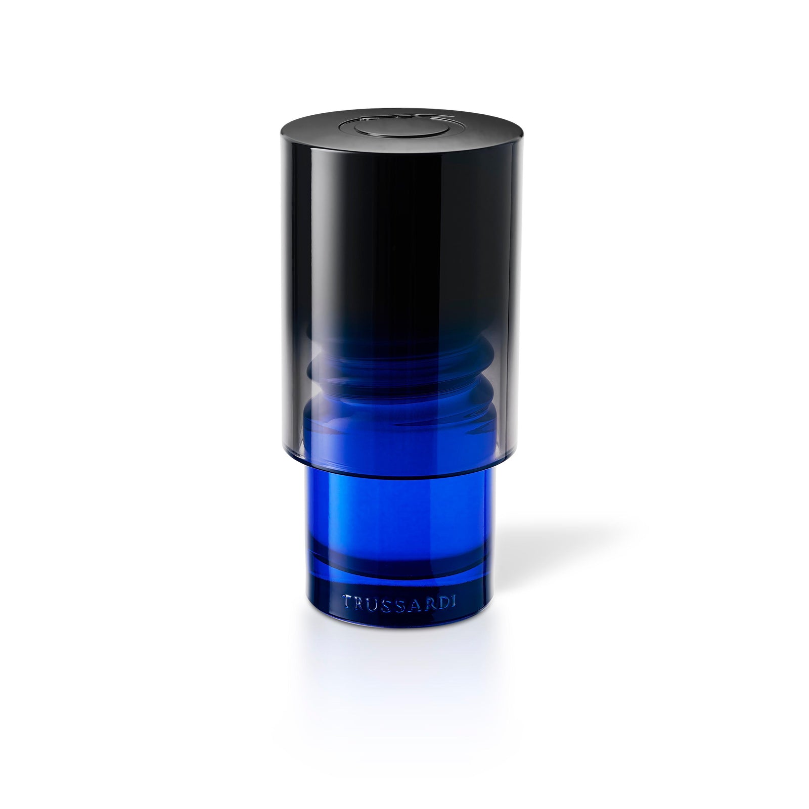 Trussardi Primo Notte Blu