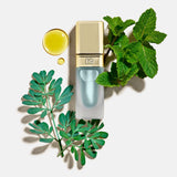 Oil Lip Plumper