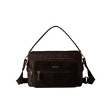 Borsa Camera B-Club