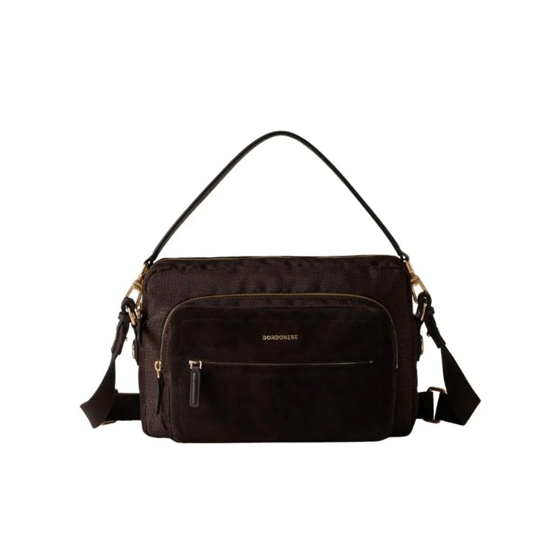 Borsa Camera B-Club