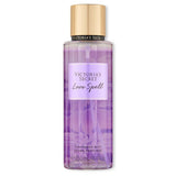 Love Spell Body Mist