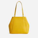 Deco Coast Borsa Shopping