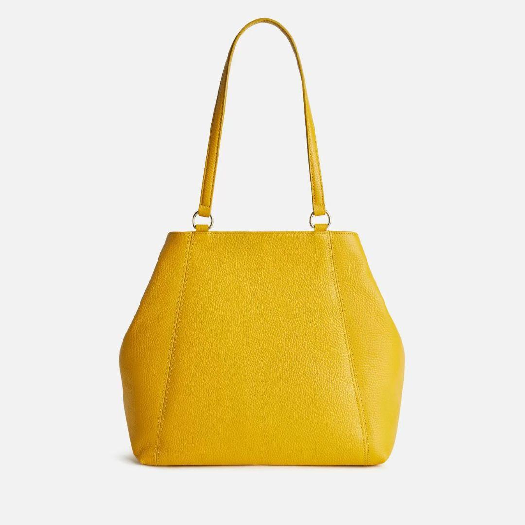 Deco Coast Borsa Shopping